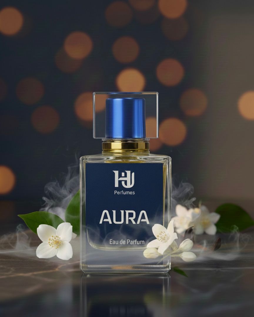 Aura